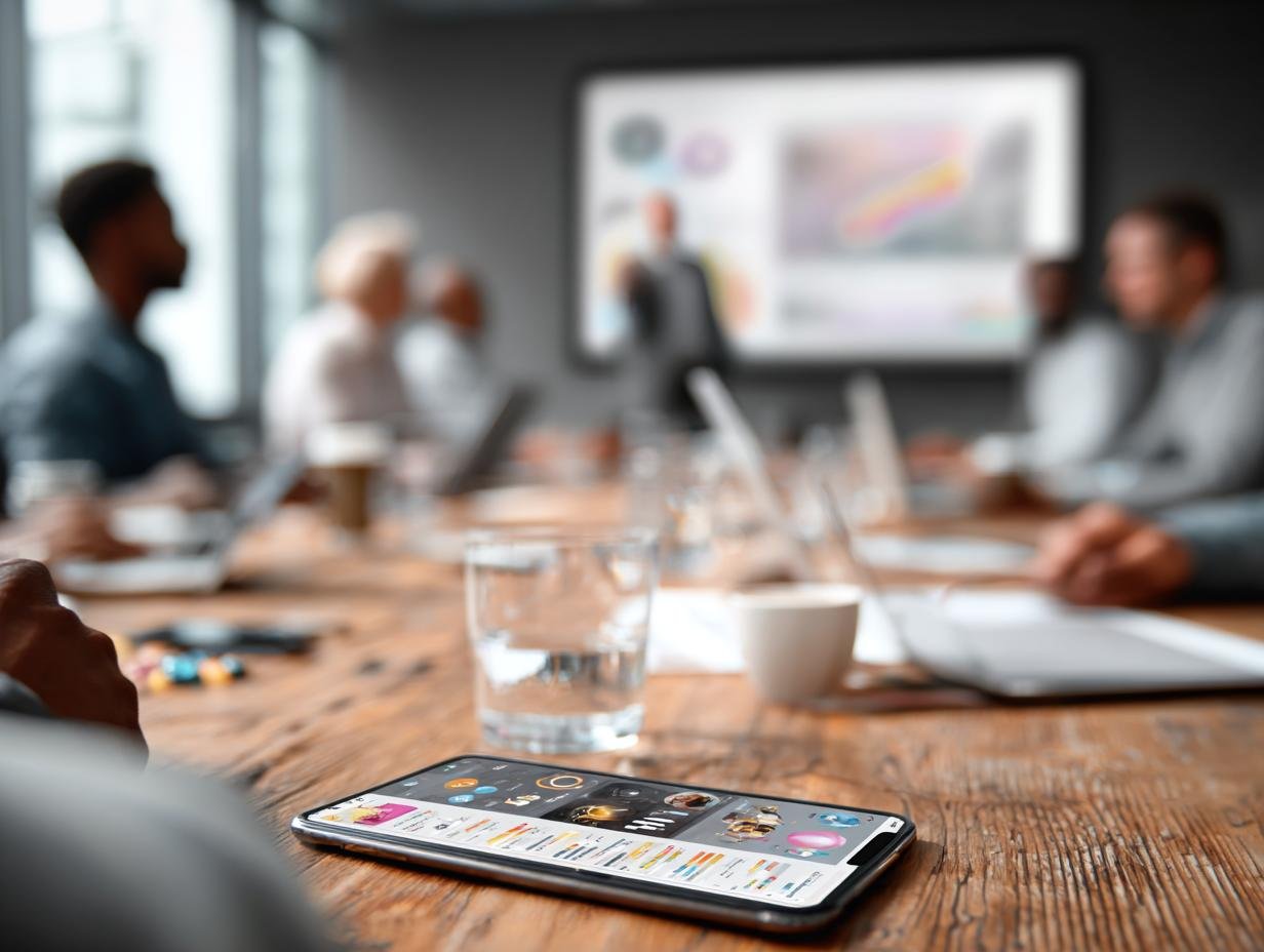 Portsmouth Travels Team